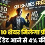 10 Share Free On 10 Share In Transfarmar Stock